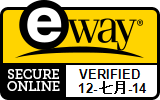 eWAY Payment Gateway